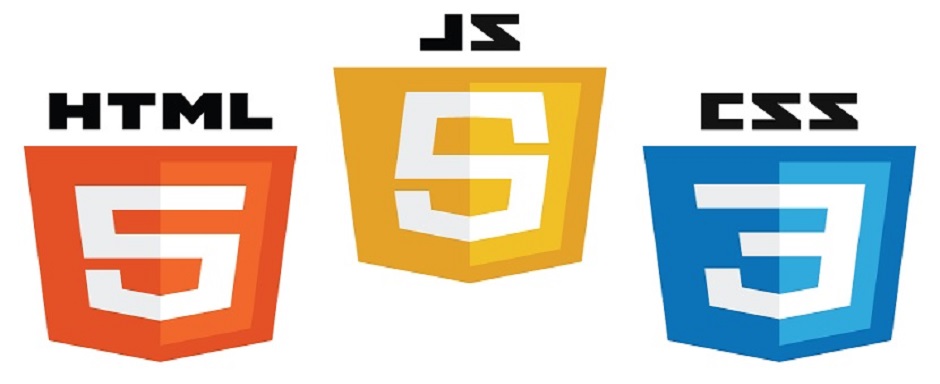 HTML 5