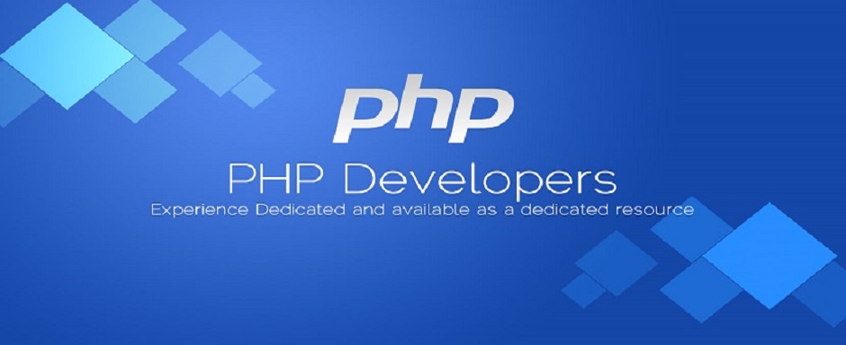 PHP 5